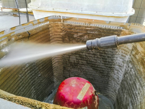 Best Ductwork Cleaning Services  in Union, KY