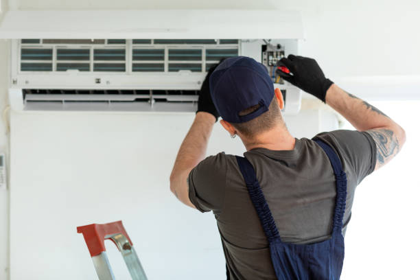 Best Commercial Air Duct Cleaning  in Union, KY
