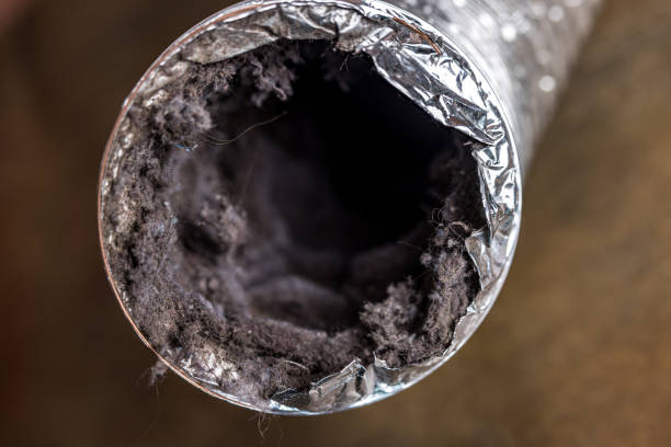 HVAC Maintenance and Cleaning in KY