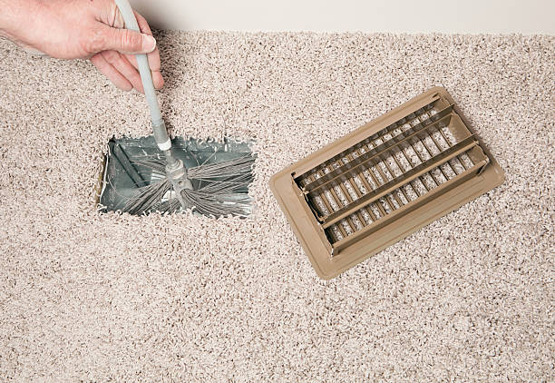 Best HVAC Maintenance and Cleaning  in Union, KY