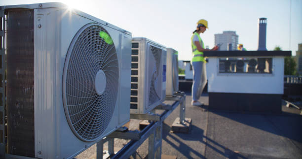 Best Air Duct Cleaning Near Me  in Union, KY